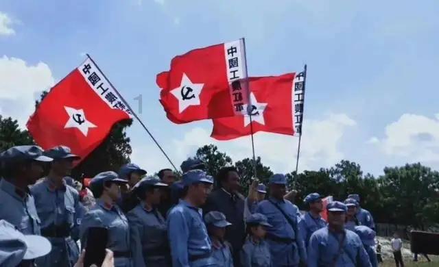 探寻知识星球平台-专注为什么不要轻易辞职,特别是国企、央企等单位?的精英聚集地
